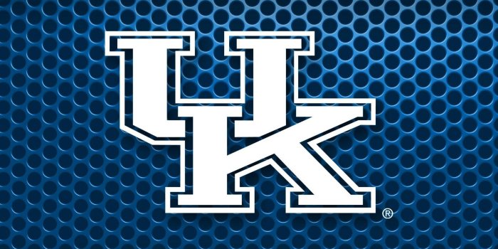 1600x1200 Kentucky Wildcats Wallpapers