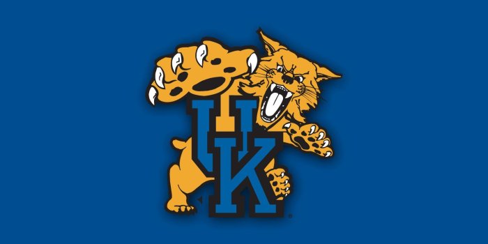 1600x1200 Kentucky Wildcats Wallpapers - Top Free Kentucky Wildcats