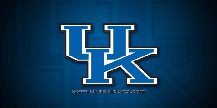 1024x768 Kentucky Wildcat wallpaper – dark blue theme | Kentucky wildcats