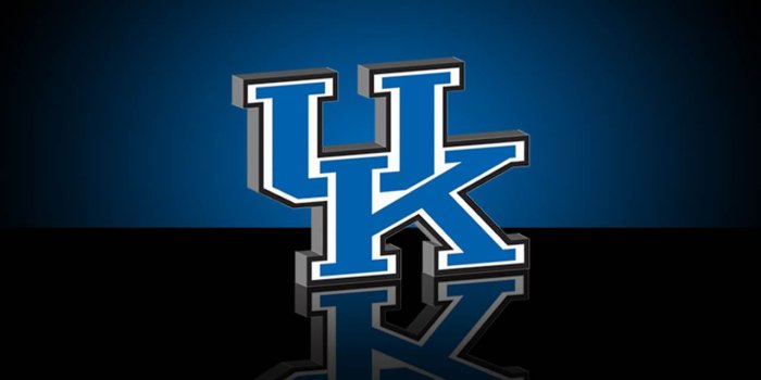 1280x1024 Kentucky Wildcats Wallpapers Download Free | Kentucky basketball