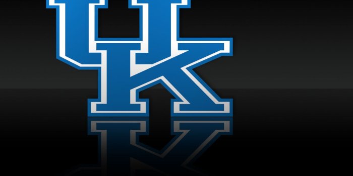 1280x1024 49+] Free UK Wildcats Wallpaper on WallpaperSafari