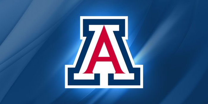 1920x1080 Best 54+ University of Arizona Wildcats Wallpaper on HipWallpaper