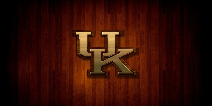 1920x1200 im.495: Kentucky Wildcats Logo Wallpaper (1920x1200 px) - Picserio.com