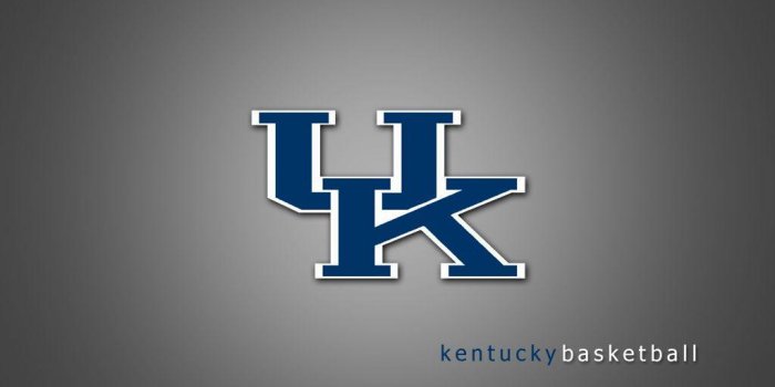 1024x768 Kentucky Basketball Wallpapers