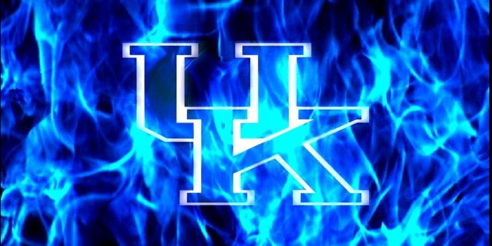 1280x1024 Best 55+ Kentucky Wallpaper on HipWallpaper | Kentucky Bourbon