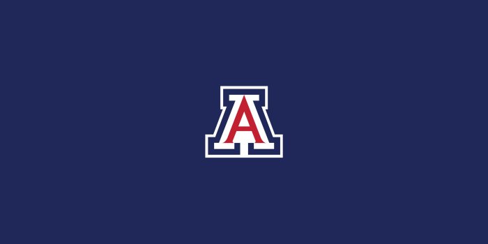 2560x1440 Arizona Wildcats iPhone Wallpaper (79+ images)