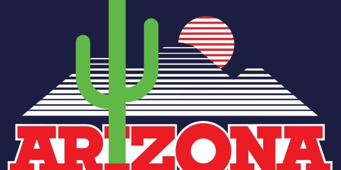 1365x1024 49+] Arizona Wildcats Logo Wallpaper on WallpaperSafari
