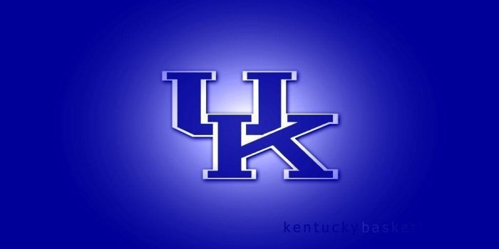 1024x768 Kentucky Wildcats Wallpapers