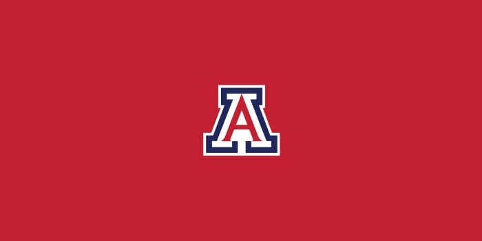 2560x1440 University of Arizona Wallpapers - Top Free University of Arizona