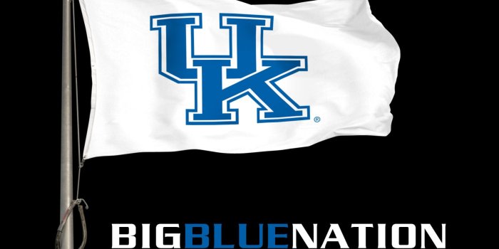 1600x1200 Kentucky Wildcats Wallpapers Download Free