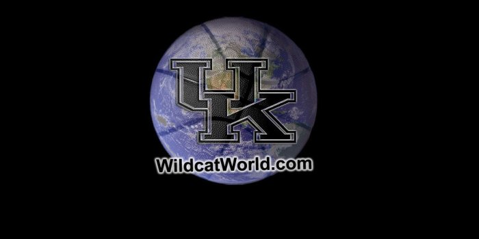 1280x1024 48+] KY Wildcats Wallpaper on WallpaperSafari