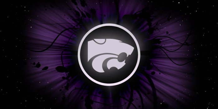 1600x900 Kansas State Wildcats Wallpapers