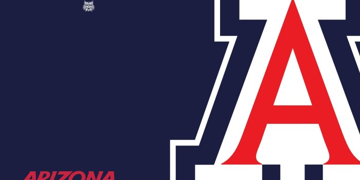 1920x1080 Arizona Wildcats Wallpapers Group (44+)