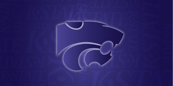 1024x768 Best 42+ Kansas State Wildcats Wallpaper on HipWallpaper | Kansas