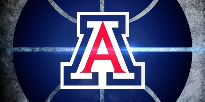 1920x1080 Uofa Basketball Wallpapers