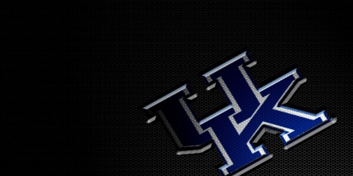1285x769 Kentucky Wildcats Football Wallpaper posted by Christopher Walker