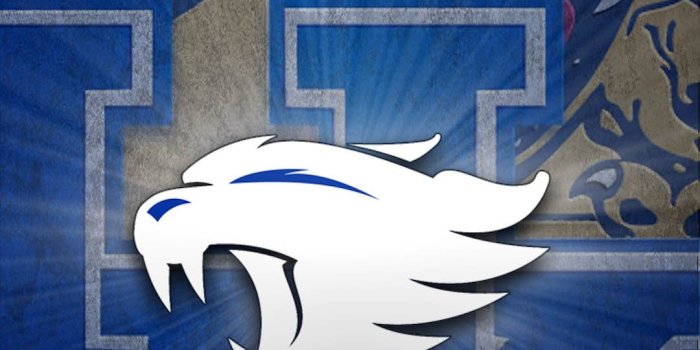 1080x1920 Kentucky Wildcats iPhone Wallpaper (57+ images)