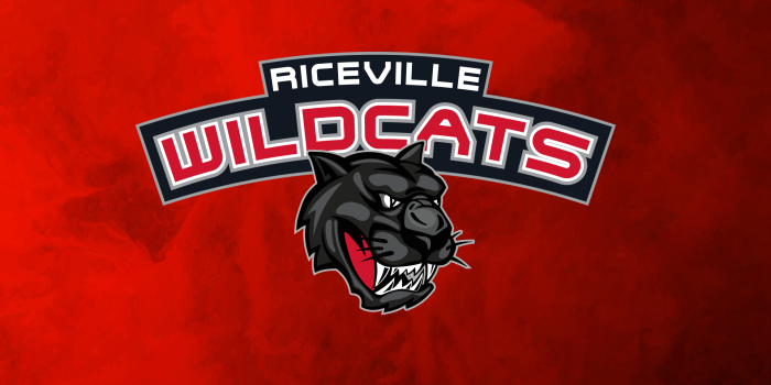 1920x1080 Download a Riceville Wildcats wallpaper! - Riceville Community