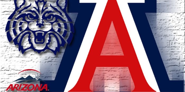 1024x768 University Of Arizona Desktop Wallpaper 34783 HD Wallpapers