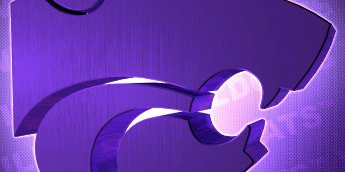 1024x1024 76+] Wildcat Wallpaper on WallpaperSafari