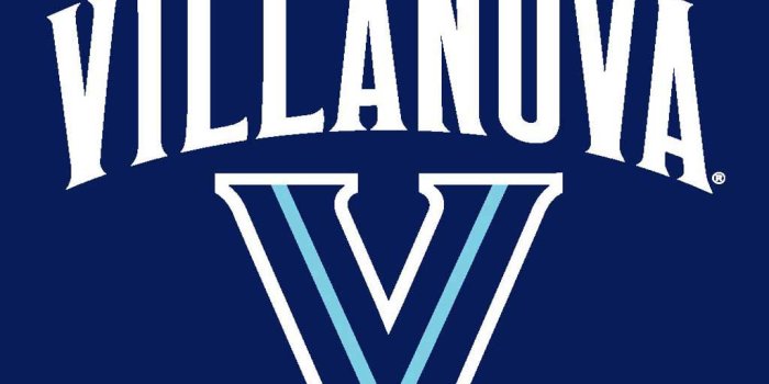 1024x768 Best 48+ Villanova University Wallpaper on HipWallpaper