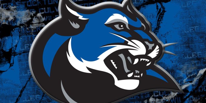 1280x1024 Downloads - Culver-Stockton College
