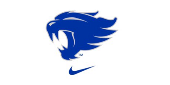 1920x1080 Uk Basketball Wallpaper on WallpaperGet.com
