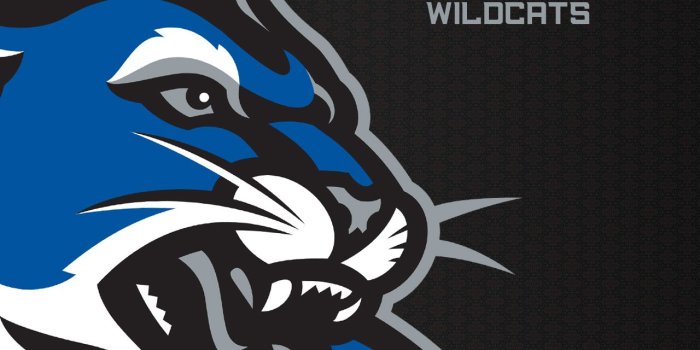 1280x1024 Downloads - Culver-Stockton College