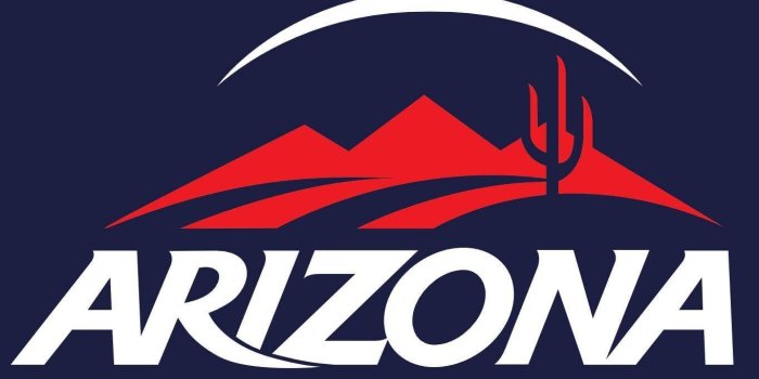 1365x796 University Of Arizona Wallpapers