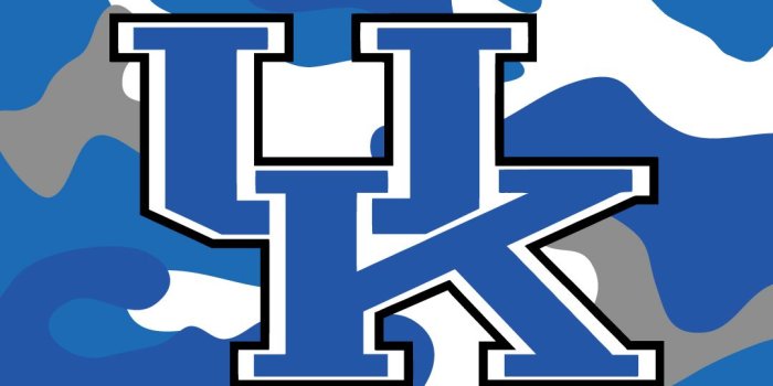 1080x1920 Kentucky Wildcats Wallpapers Download Free | Kentucky wildcats