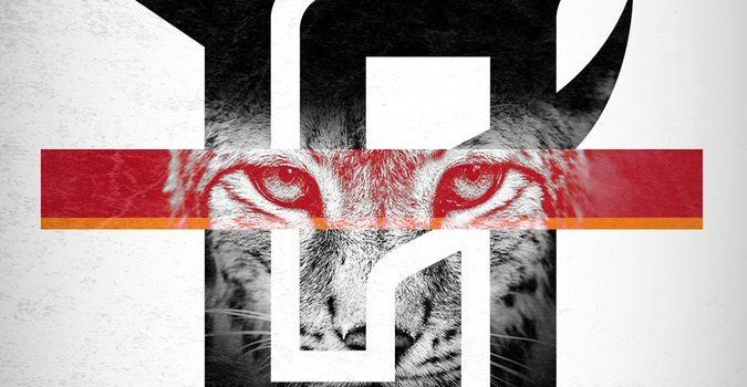 675x1200 Los Angeles Wildcats on Twitter: 