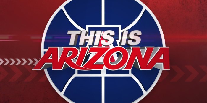 1920x1080 University of Arizona Wallpaper ·① WallpaperTag