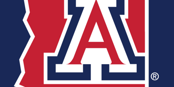 900x900 Arizona Wildcats Wallpapers Group - University Of Arizona