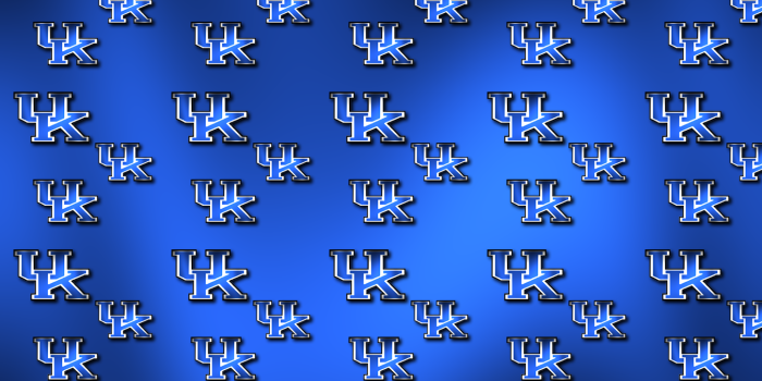 1448x1032 Kentucky Wildcats Wallpapers Group (47+)
