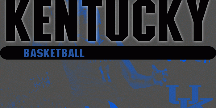 1280x800 Kentucky Wildcats Wallpapers > - Kentucky Wildcat Backgrounds Png