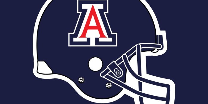 1365x1024 University of Arizona Wallpapers - Top Free University of Arizona