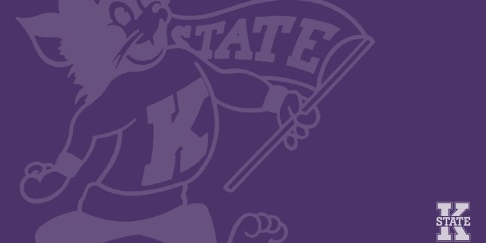 1280x800 Justpict.com Kansas State Wildcats Football Wallpapers Desktop