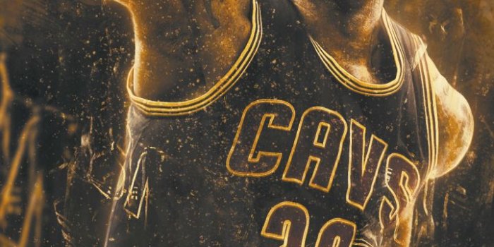 720x1280 Sports/LeBron James (720x1280) Wallpaper ID: 671949