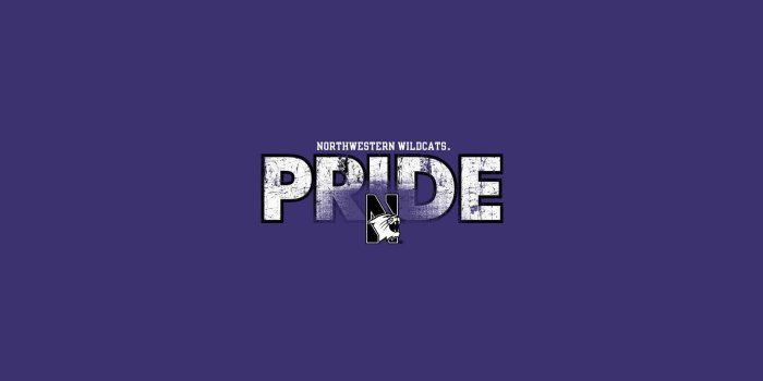 1920x1080 Kentucky Wildcats Wallpapers (61+ pictures)