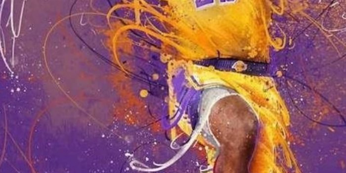 1080x2340 55 ᐈ LeBron James Wallpapers: Download Free HD Images of NBA