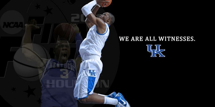 1680x1050 New Kentucky basketball wallpaper uploaded…