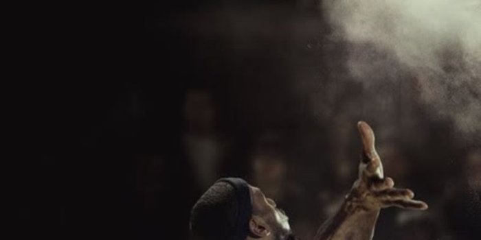 800x1422 Lebron James Wallpaper Iphone 8 - 800x1422 Wallpaper - Ecopetit.cat