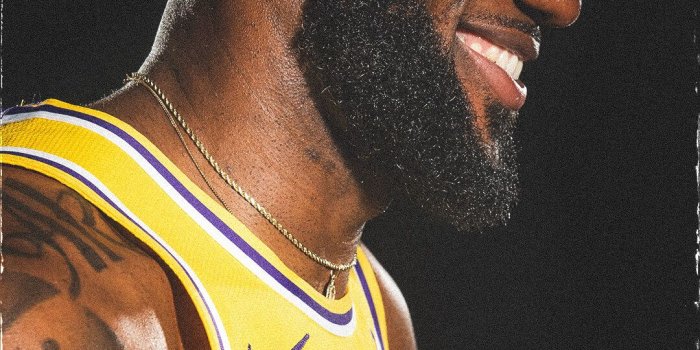 1080x1920 Lakers Wallpapers and Infographics | Los Angeles Lakers