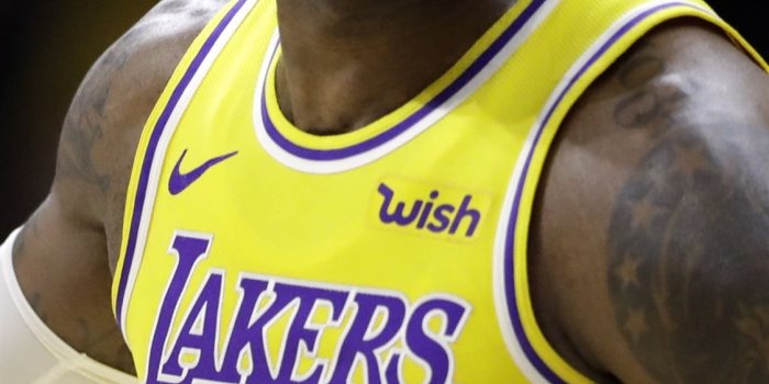 1125x2436 Sports LeBron James ID 841082 Mobile Abyss iPhone 11 Wallpapers