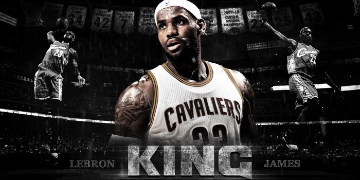 1920x1200 lebron 4K wallpapers for your desktop or mobile screen free and