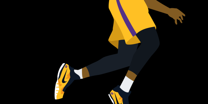 1242x2208 Lakers Wallpapers - Top Free Lakers Backgrounds - WallpaperAccess