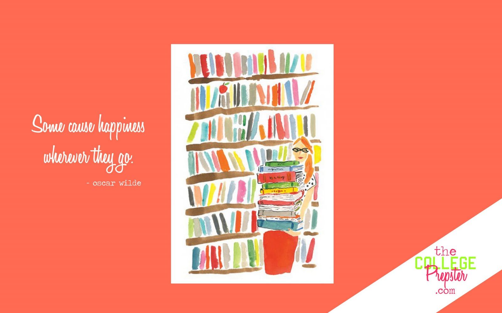 1600x1000 School Laptop Wallpapers - Top Free School Laptop Backgrounds