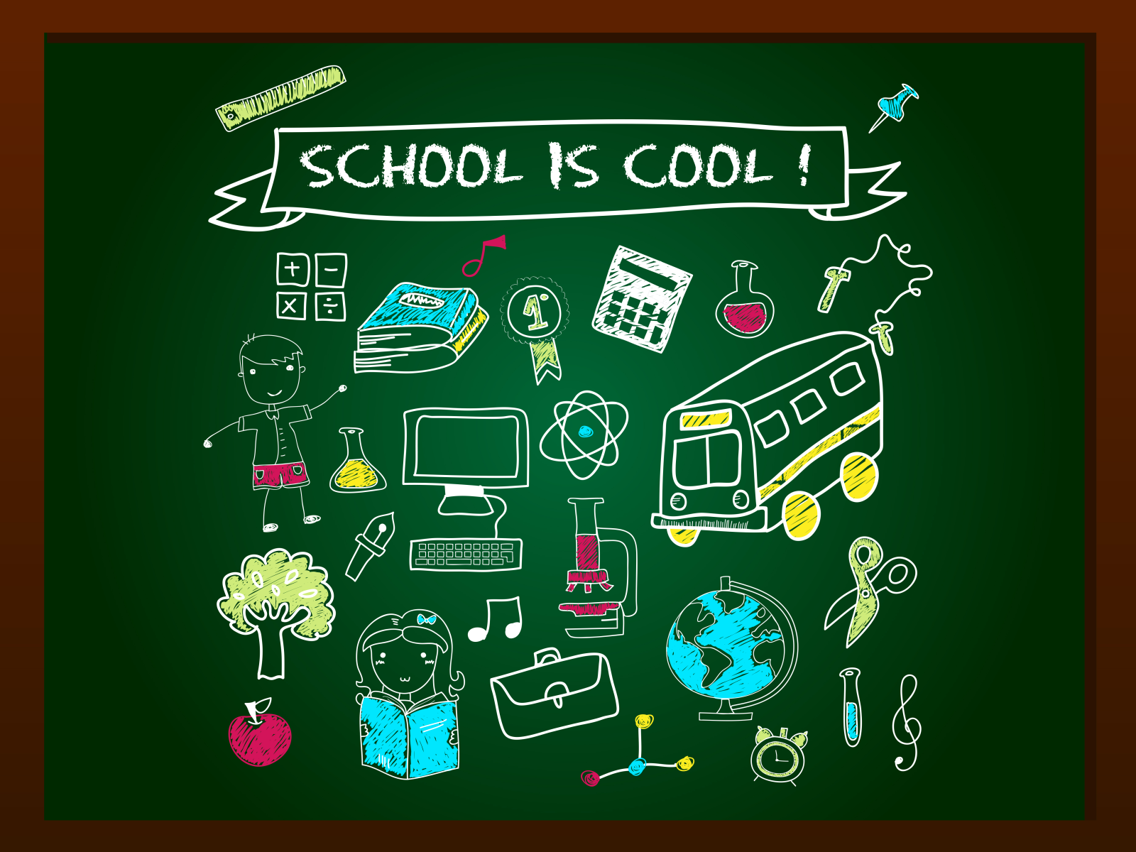 5400x4050 School Laptop Wallpapers - Top Free School Laptop Backgrounds