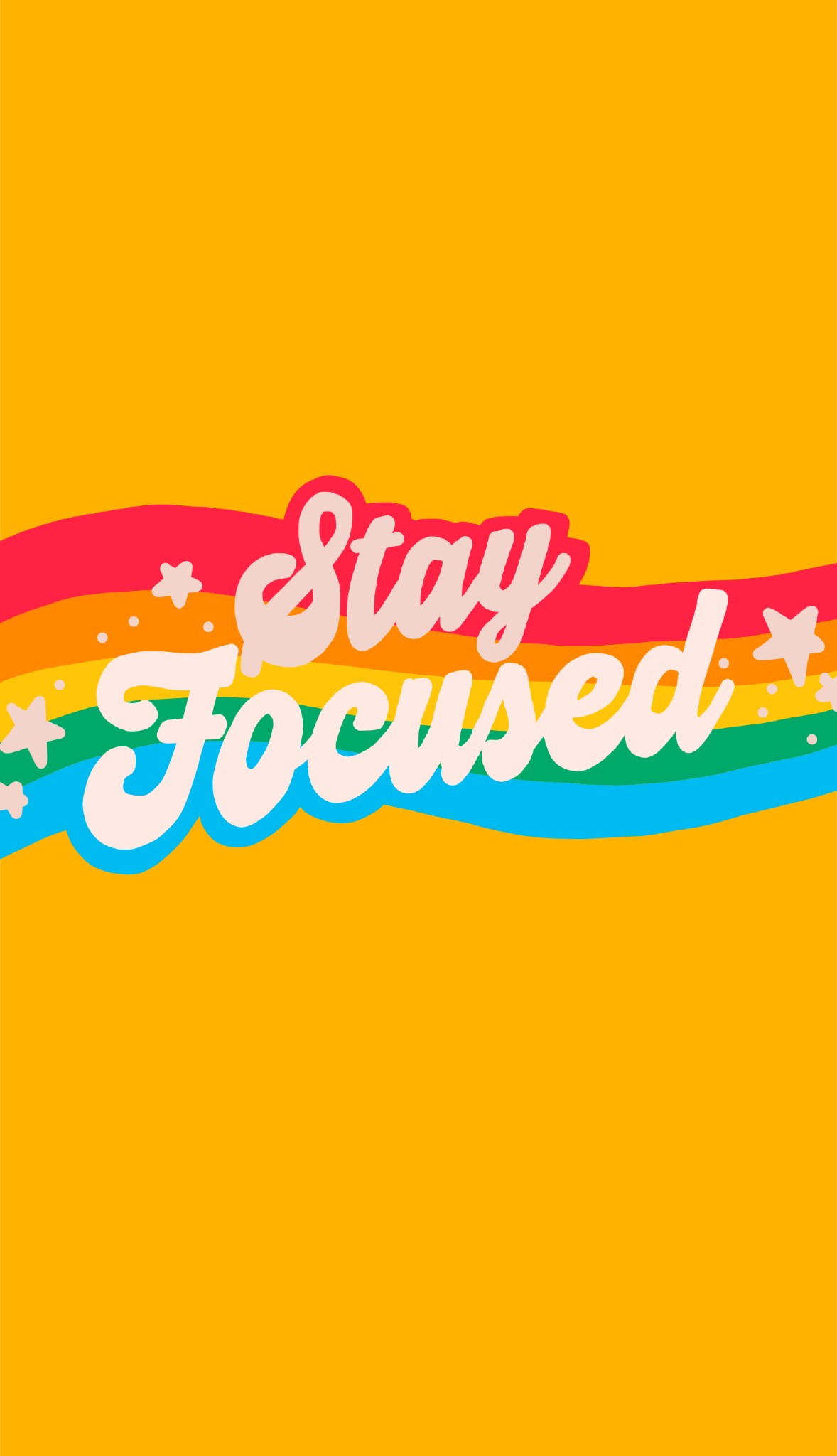 1178x2048 Aesthetic College Wallpapers