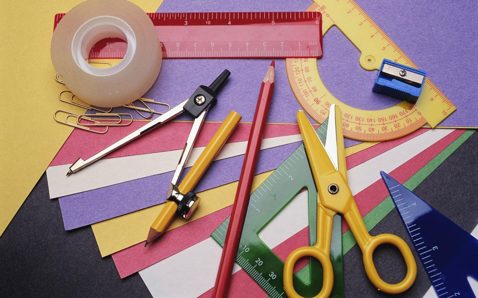 1920x1200 School Laptop Wallpapers - Top Free School Laptop Backgrounds